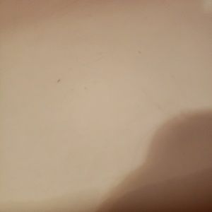 Meet your Posher, Tyron